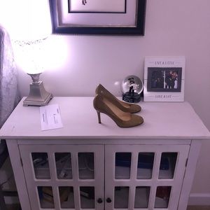 Kate spade shoes